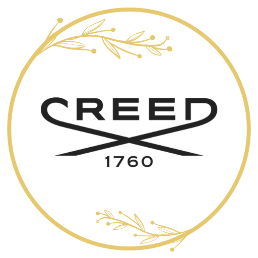 CREED